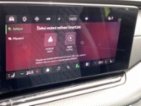 Škoda Octavia, Combi 1.5 TSI M-HEV DSG Sportl,