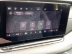 Škoda Octavia, Combi 1.5 TSI M-HEV DSG Sportl,