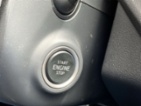 Škoda Octavia, Combi 1.5 TSI M-HEV DSG Sportl,