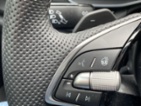 Škoda Octavia, Combi 1.5 TSI M-HEV DSG Sportl,