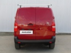 Citroën Jumpy, 2.0HDi, 1.maj,ČR, AC