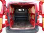 Citroën Jumpy, 2.0HDi, 1.maj,ČR, AC