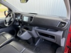Citroën Jumpy, 2.0HDi, 1.maj,ČR, AC