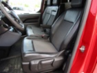 Citroën Jumpy, 2.0HDi, 1.maj,ČR, AC