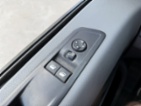 Citroën Jumpy, 2.0HDi, 1.maj,ČR, AC