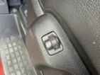 Citroën Jumpy, 2.0HDi, 1.maj,ČR, AC