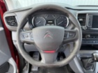 Citroën Jumpy, 2.0HDi, 1.maj,ČR, AC