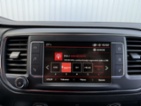 Citroën Jumpy, 2.0HDi, 1.maj,ČR, AC