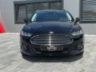 Ford Mondeo, Titanium 2.0 TDCi 110kW, kombi, nafta