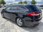 Ford Mondeo, Titanium 2.0 TDCi 110kW, kombi, nafta