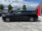 Ford Mondeo, Titanium 2.0 TDCi 110kW, kombi, nafta