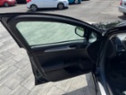 Ford Mondeo, Titanium 2.0 TDCi 110kW, kombi, nafta