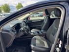 Ford Mondeo, Titanium 2.0 TDCi 110kW, kombi, nafta