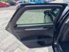 Ford Mondeo, Titanium 2.0 TDCi 110kW, kombi, nafta