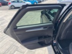 Ford Mondeo, Titanium 2.0 TDCi 110kW, kombi, nafta