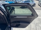 Ford Mondeo, Titanium 2.0 TDCi 110kW, kombi, nafta