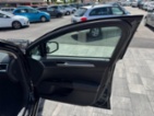 Ford Mondeo, Titanium 2.0 TDCi 110kW, kombi, nafta