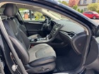 Ford Mondeo, Titanium 2.0 TDCi 110kW, kombi, nafta