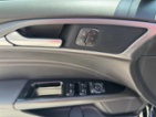 Ford Mondeo, Titanium 2.0 TDCi 110kW, kombi, nafta