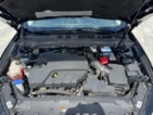Ford Mondeo, Titanium 2.0 TDCi 110kW, kombi, nafta