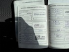 Ford Mondeo, Titanium 2.0 TDCi 110kW, kombi, nafta