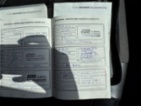 Ford Mondeo, Titanium 2.0 TDCi 110kW, kombi, nafta