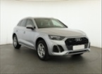 Audi Q5, 40 TDI,, SUV, Diesel