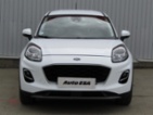 Ford Puma, 1.0 EB Titanium, Titanium, SUV,
