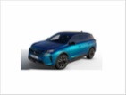 Peugeot 5008, 1,2 BUSINESS Hybrid 145 e-DCS6, SUV,