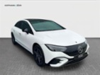 Mercedes-Benz EQE, 350 4MATIC Electric Art Editio,