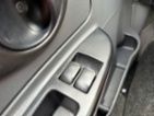 Chevrolet Spark, 0.8 i, STK5/28, hatchback, benzín