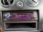 Chevrolet Spark, 0.8 i, STK5/28, hatchback, benzín