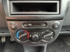 Chevrolet Spark, 0.8 i, STK5/28, hatchback, benzín