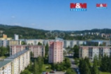 Prodej bytu 2+kk v Jablonci nad Nisou, ul. Boženy Němcové