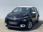 Citroën C3, 1.2 PureTech 82k Feel, hatchback,