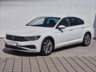 Volkswagen Passat, Business 1,5TSI, limuzína,