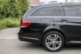 Mercedes-Benz Třídy E, kombi, nafta