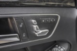 Mercedes-Benz Třídy E, kombi, nafta
