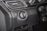 Mercedes-Benz Třídy E, kombi, nafta