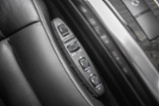Mercedes-Benz Třídy E, kombi, nafta