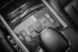 Mercedes-Benz Třídy E, kombi, nafta