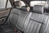 Mercedes-Benz Třídy E, kombi, nafta