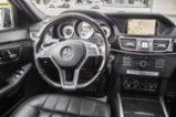 Mercedes-Benz Třídy E, kombi, nafta