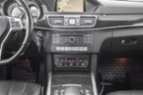Mercedes-Benz Třídy E, kombi, nafta