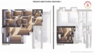 Prodej obchodního prostoru 153 m Lidická, Brno - Veveří