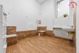 Prodej obchodního prostoru 153 m Lidická, Brno - Veveří