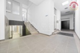 Prodej obchodního prostoru 153 m Lidická, Brno - Veveří