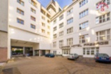 Prodej obchodního prostoru 153 m Lidická, Brno - Veveří
