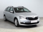 Skoda Octavia, 1.6 TDIAmbition , Klima, Tempomat,,