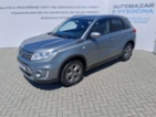 Suzuki Vitara, 1.6 VVT 4x4! Kamera! 2sady kol, SUV